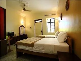 ****  Banana Boutique Hotel George Town Malaysia