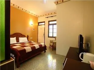 Banana Boutique Hotel George Town