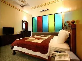 Banana Boutique Hotel George Town