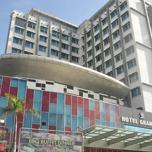 Otel Granada