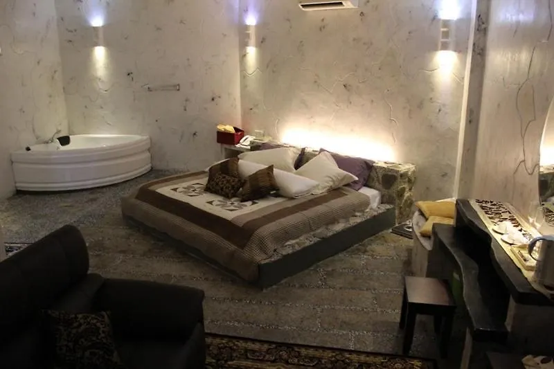 Banana Boutique Hotel George Town 4*,