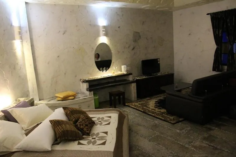 ****  Banana Boutique Hotel George Town Malaysia