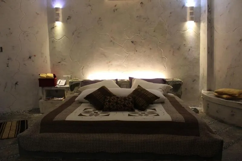 Banana Boutique Hotel George Town