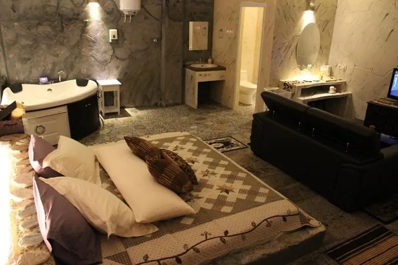 Banana Boutique Hotel George Town