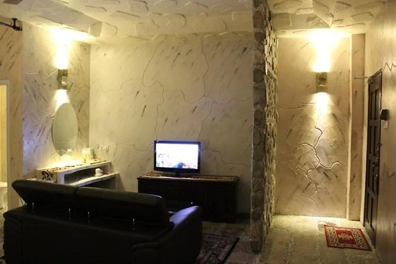 Banana Boutique Hotel George Town