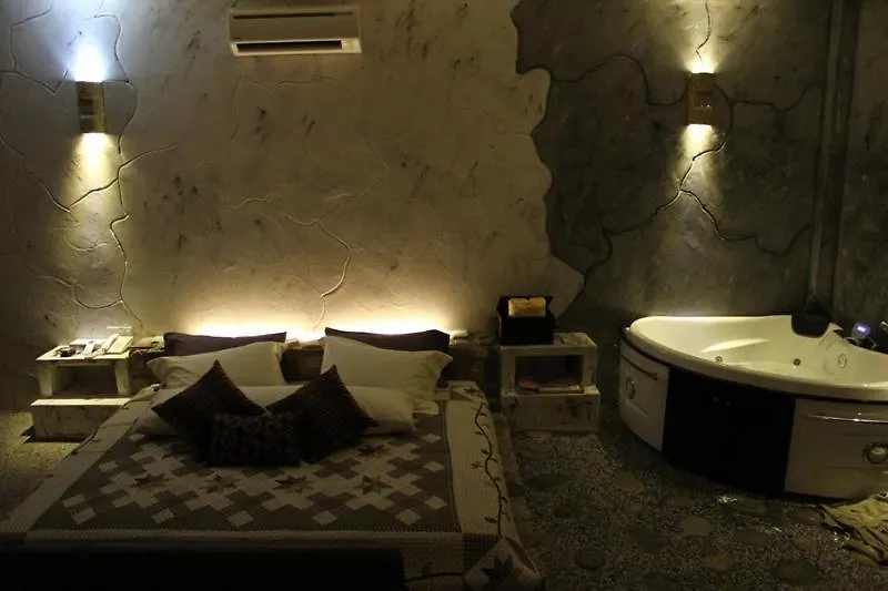 Banana Boutique Hotel George Town