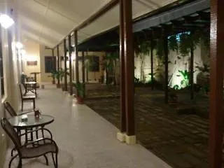 Banana Boutique Hotel George Town