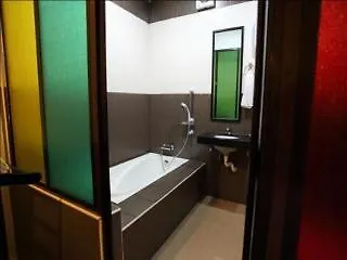 Banana Boutique Hotel George Town
