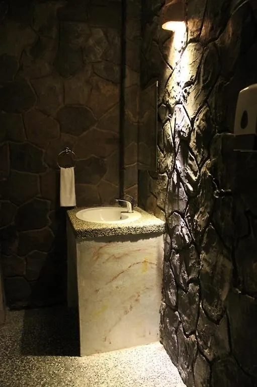 Banana Boutique Hotel George Town