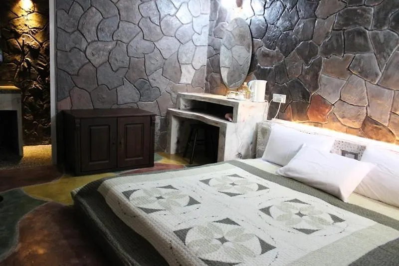 Banana Boutique Hotel George Town Malaysia