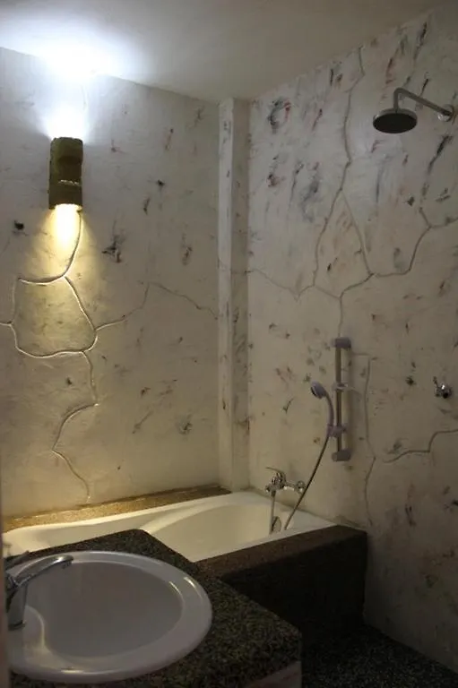 Banana Boutique Hotel George Town