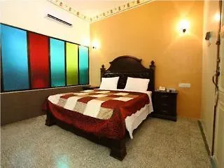 Banana Boutique Hotel George Town