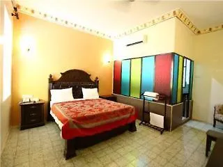Banana Boutique Hotel George Town
